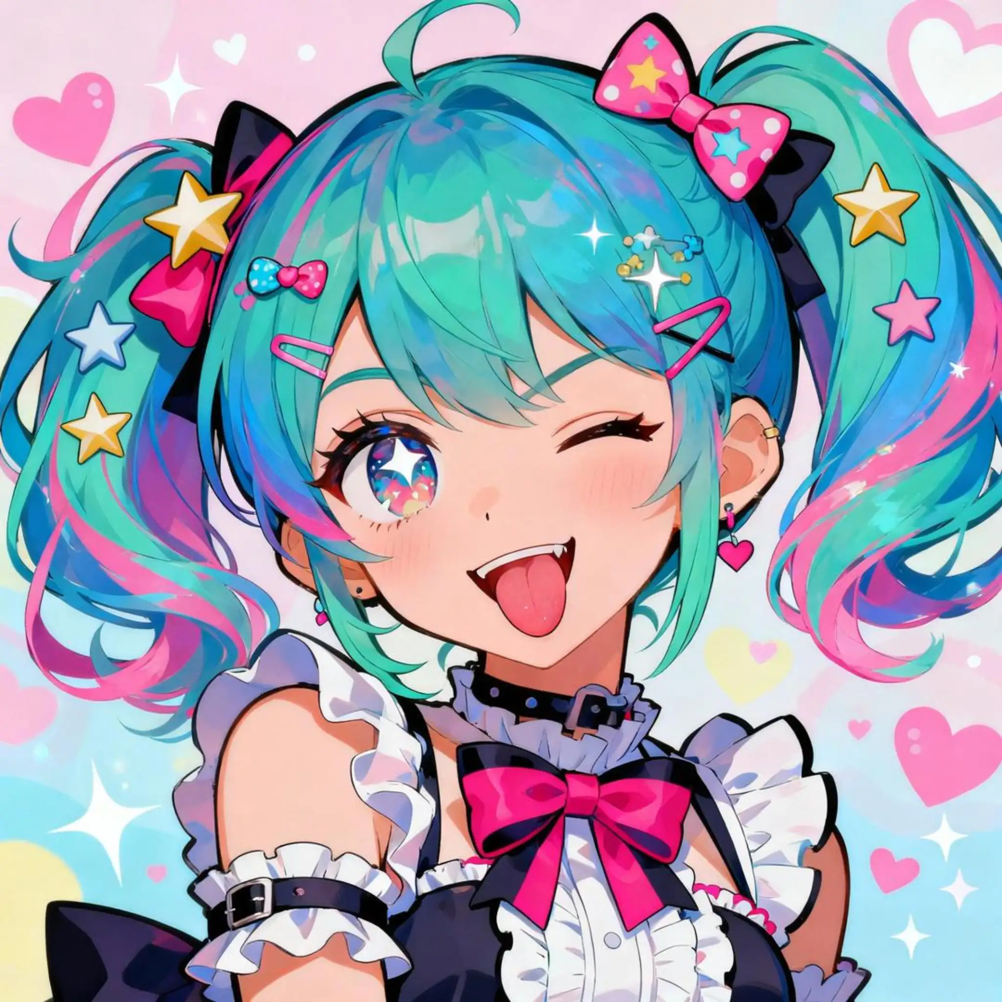 Tampilan dashboard EXO123 Toolkit