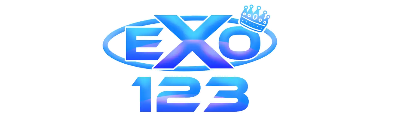Logo EXO123 Toolkit